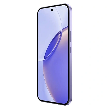 Смартфон Realme 16 Pro 8/256 ГБ Фиолетовый