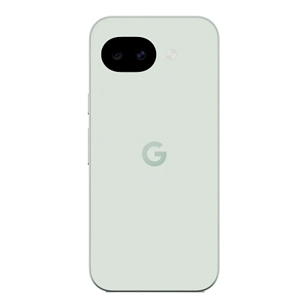 Смартфон Google Pixel 10A 8/128 ГБ Зелёный