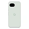 Смартфон Google Pixel 10A 8/128 ГБ Зелёный