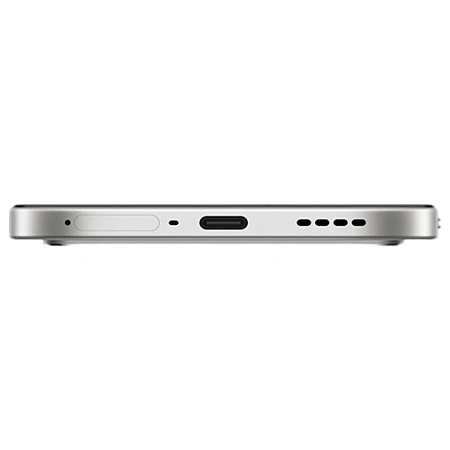 Смартфон Realme 16 8/256 ГБ Белый