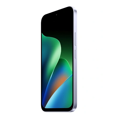 Смартфон Xiaomi Redmi 17 8/256 ГБ Фиолетовый