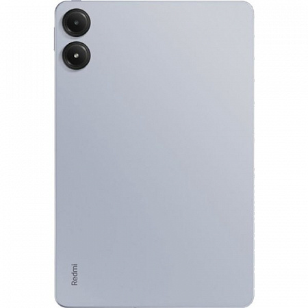 Планшет Xiaomi Redmi Pad Pro 8/256 Гб Голубой