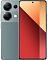 Xiaomi Redmi Note 13 Pro 12/256 ГБ Зеленый