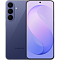 Смартфон Samsung Galaxy S26 FE 8/128 Гб Фиолетовый