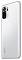 Смартфон Xiaomi Redmi Note 10S 64 Гб Белый