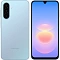 Смартфон Samsung Galaxy A18 8/256 ГБ Голубой
