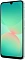 Смартфон Samsung Galaxy A26 8/256 Гб Мятный