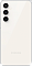 Смартфон Samsung Galaxy S23 FE 8/256 ГБ Кремовый