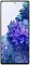 Смартфон Samsung Galaxy S20FE 128 Гб Белый