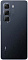 Смартфон Infinix HOT 50 6/256 ГБ, Черный
