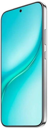 Смартфон Honor X9e Pro 6/256 Гб Чёрный
