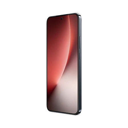Смартфон Honor Magic8 Lite 8/512 ГБ Чёрный