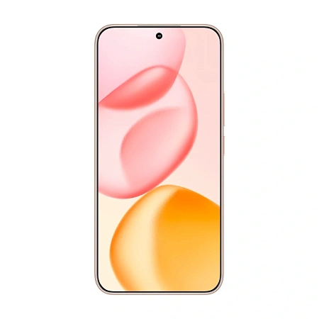 Смартфон Honor 400 12/512 Гб Пустынный золотой