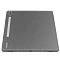 Планшет Samsung Galaxy Tab S10 Plus 12/256 ГБ Wi-Fi Серый