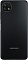 Смартфон Samsung Galaxy A22s 128 Гб Серый