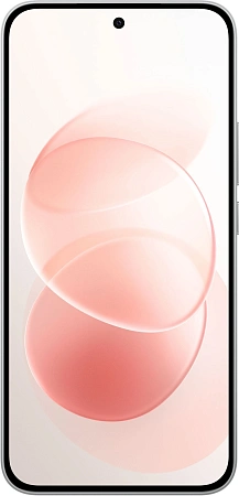 Смартфон Xiaomi Redmi Note 17 Pro Max 5G 8/512 ГБ Белый