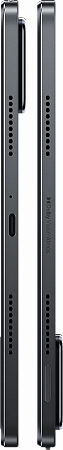 Планшет Xiaomi Pad 6 8/256 Гб Серый