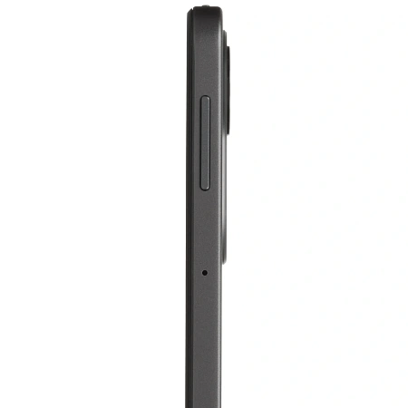 Планшет Realme Pad 2 Wi-Fi, 8/256 Гб, Графитовый серый