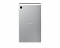 Планшет Samsung Galaxy Tab A7 Lite 3/32 ГБ Wi-Fi Серебристый