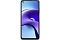 Смартфон Xiaomi Redmi Note 9T 128 Гб Фиолетовый