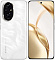 Смартфон Honor 200 12/512 Гб Белый