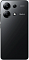 Xiaomi Redmi Note 13 8/256 ГБ Черный