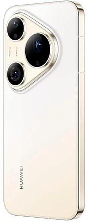 Смартфон Huawei Pura 90s Pro Max 12/512 Гб Золотой