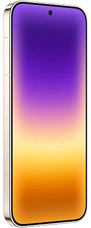 Смартфон Huawei Pura 90s Pro Max 12/256 Гб Фиолетовый