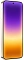 Смартфон Huawei Pura 90s Pro Max 12/256 Гб Фиолетовый