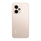 Смартфон Honor 400 8/256 Гб Пустынный золотой
