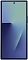 Смартфон Samsung Galaxy Z Fold7 12/512 ГБ Синий