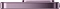 Смартфон Xiaomi 17T 12/512 ГБ Фиолетовый