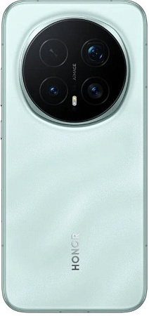 Смартфон Honor Magic8 Pro 16/1 ТБ Небесно-голубой