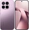 Смартфон Xiaomi 17T 12/512 ГБ Фиолетовый
