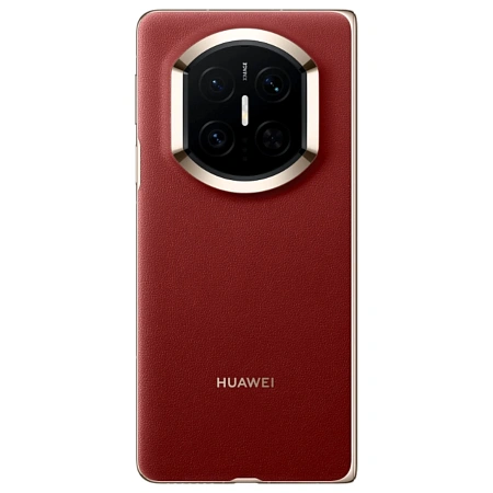 Смартфон Huawei Mate X7 16/512 Гб Красный