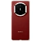 Смартфон Huawei Mate X7 16/512 Гб Красный