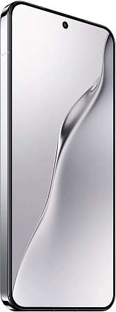 Смартфон Xiaomi 15 12/512 ГБ «Жидкое серебро»