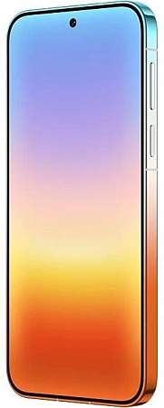 Смартфон Huawei Pura 90s Pro Max 12/256 Гб Оранжевый