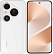 Смартфон Huawei Pura 80 Pro 12/512 Гб Глянцевый белый