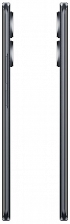 Смартфон Realme 10 Pro+ 8/128 ГБ Черный