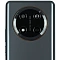 Смартфон Honor X9c 12/256 Гб Черный