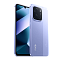 Смартфон Xiaomi POCO C85 6/128 Гб Фиолетовый
