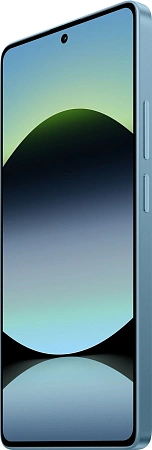 Смартфон Xiaomi Redmi Note 14S 8/256 ГБ Голубой