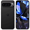 Google Pixel 9 Pro XL 16/128 ГБ Черный обсидиан