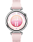 Смарт-часы Huawei Watch GT 7 41 мм, Розовые