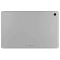 Планшет Samsung Galaxy Tab S10 FE 8/128 ГБ LTE Серебристый