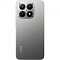 Смартфон Xiaomi 15T 12/256 Гб Серый