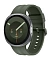 Смарт-часы Samsung Galaxy Watch 9 (2026) Wi-Fi 44 мм, Серебро