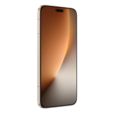 Смартфон Honor Magic8 Pro 16/1 ТБ Золотой