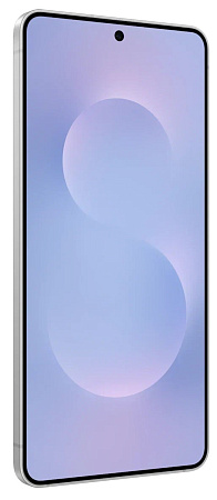Смартфон Samsung Galaxy S25 Edge 12/512 Гб Голубой титан
